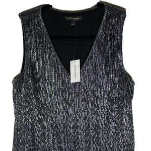 Banana Republic Shimmer Tank